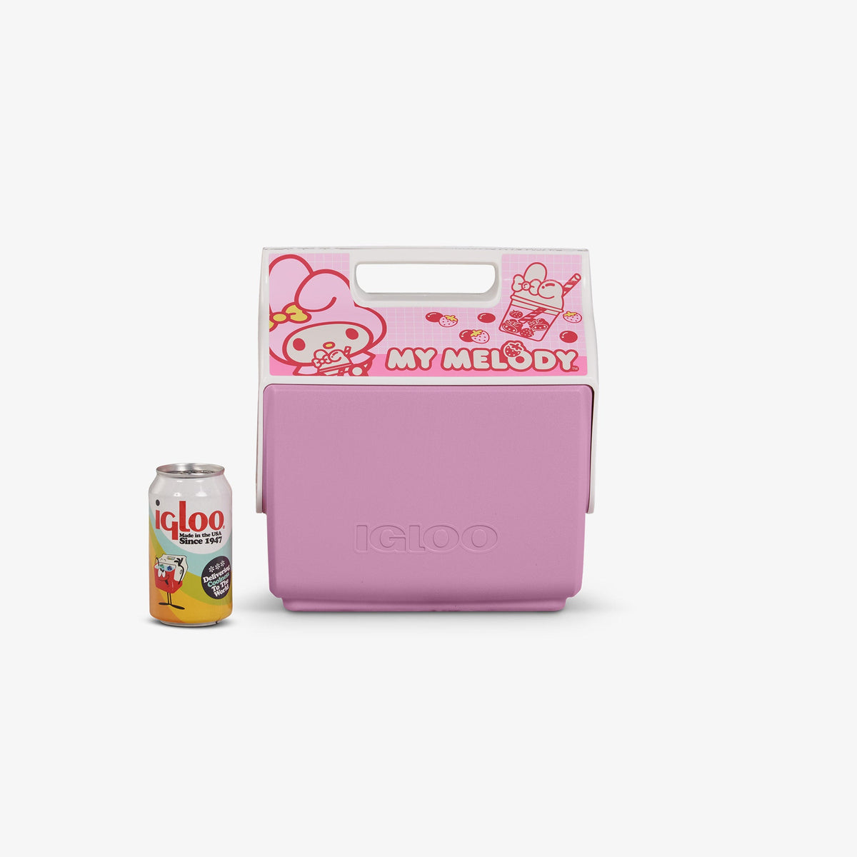 my-melodytm-and-kuromitm-little-playmate-7-qt-cooler-j7 00027643-P.jpg
