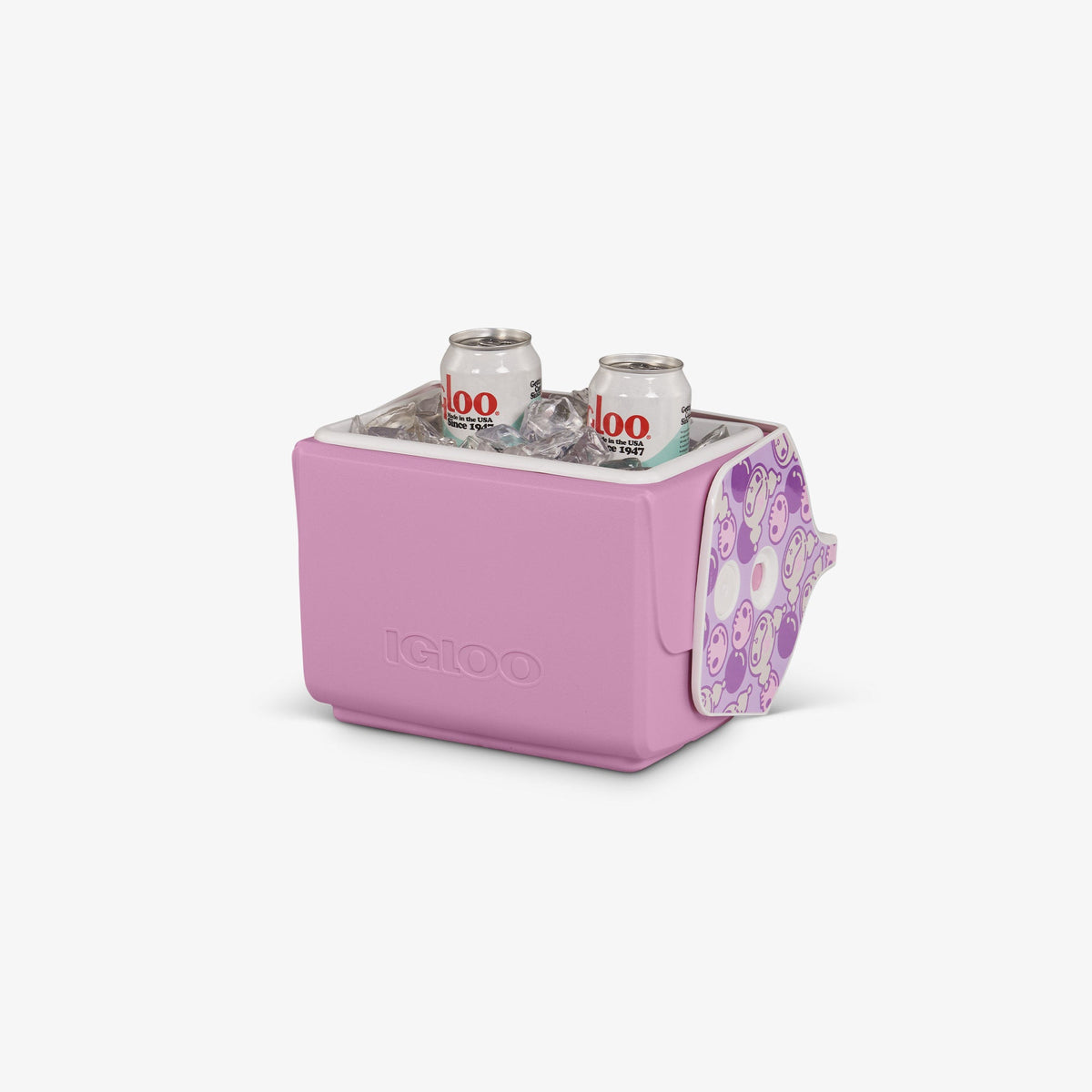 my-melodytm-and-kuromitm-little-playmate-7-qt-cooler-j7 00027643-P1.jpg