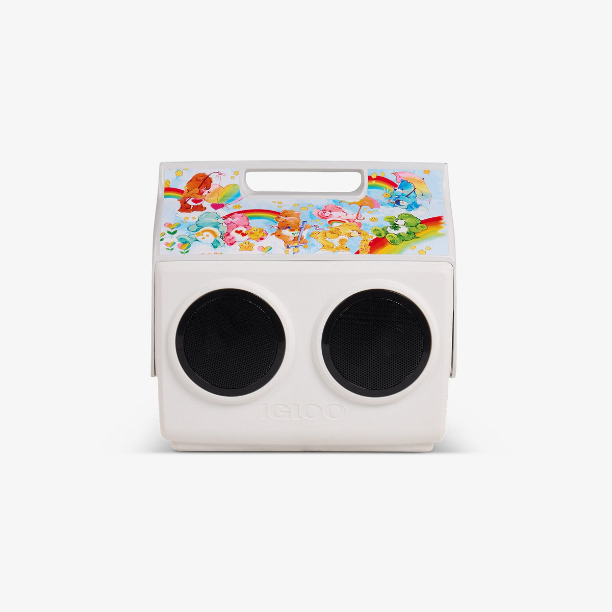 the-care-bears-kooltunes-b3 00027671_1.jpg