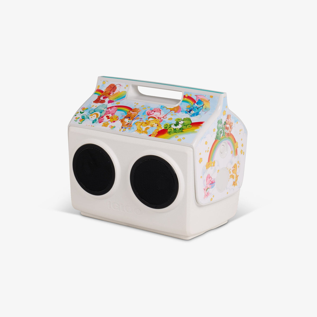 the-care-bears-kooltunes-b3 00027671_2.jpg