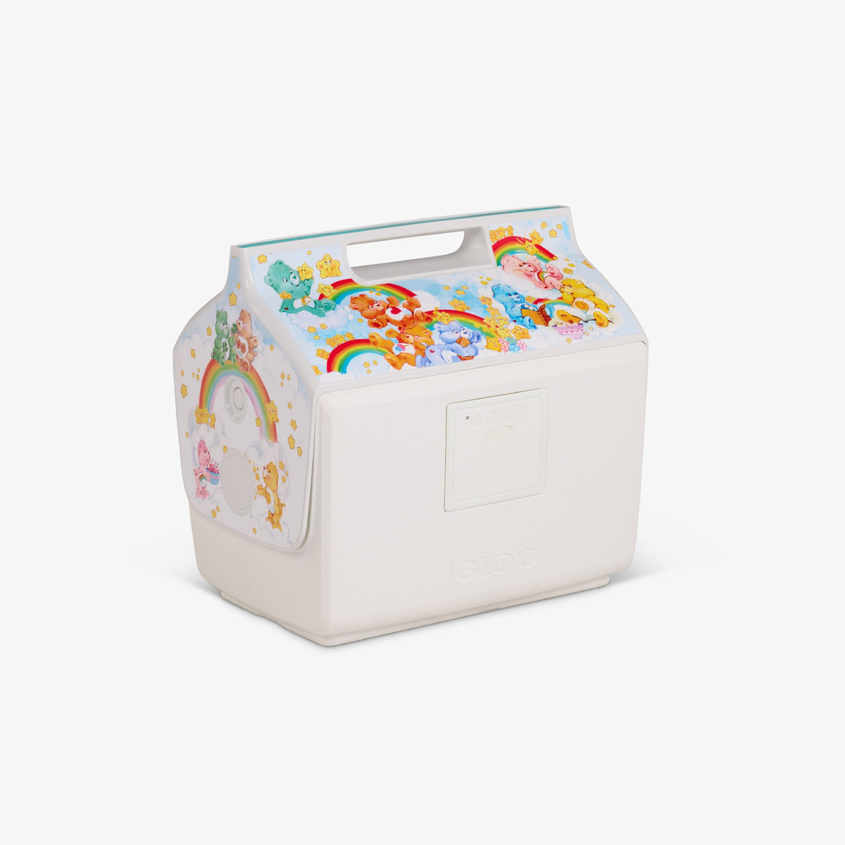 the-care-bears-kooltunes-b3 00027671_4.jpg