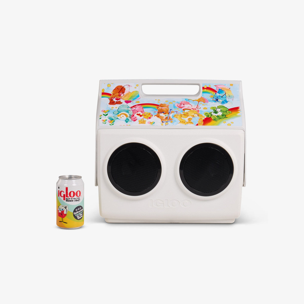 the-care-bears-kooltunes-b3 00027671_5.jpg