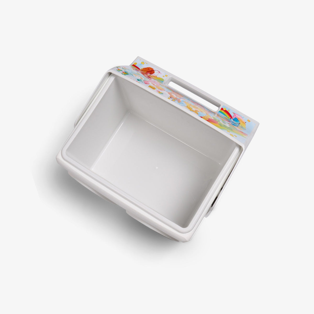 the-care-bears-kooltunes-b3 00027671_6.jpg