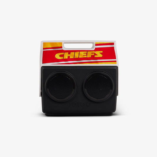 kansas-city-chiefs-kooltunes-k8 00027673_1.jpg