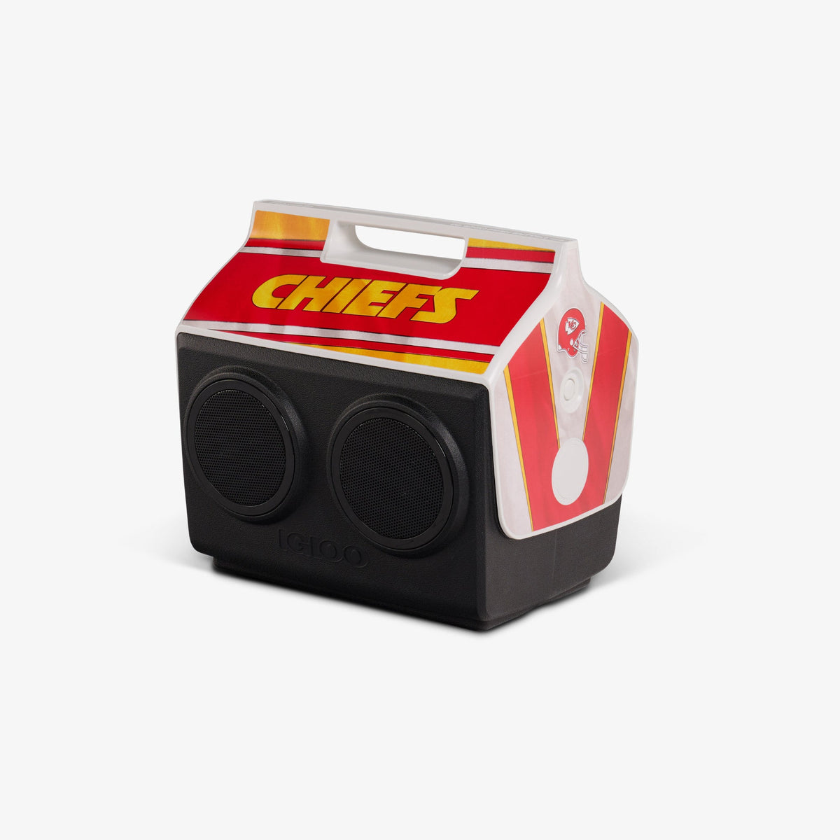 kansas-city-chiefs-kooltunes-k8 00027673_2.jpg