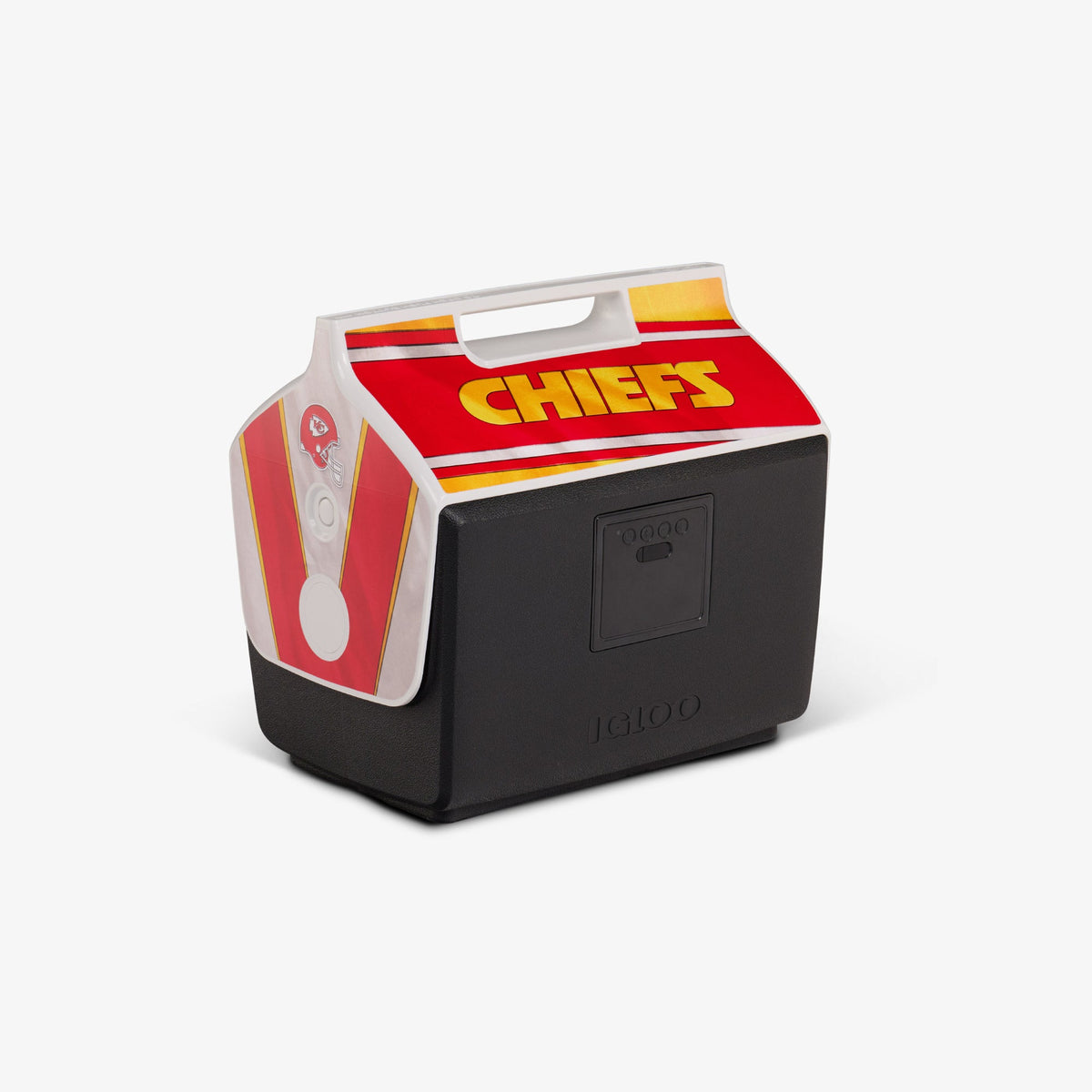 kansas-city-chiefs-kooltunes-k8 00027673_4.jpg