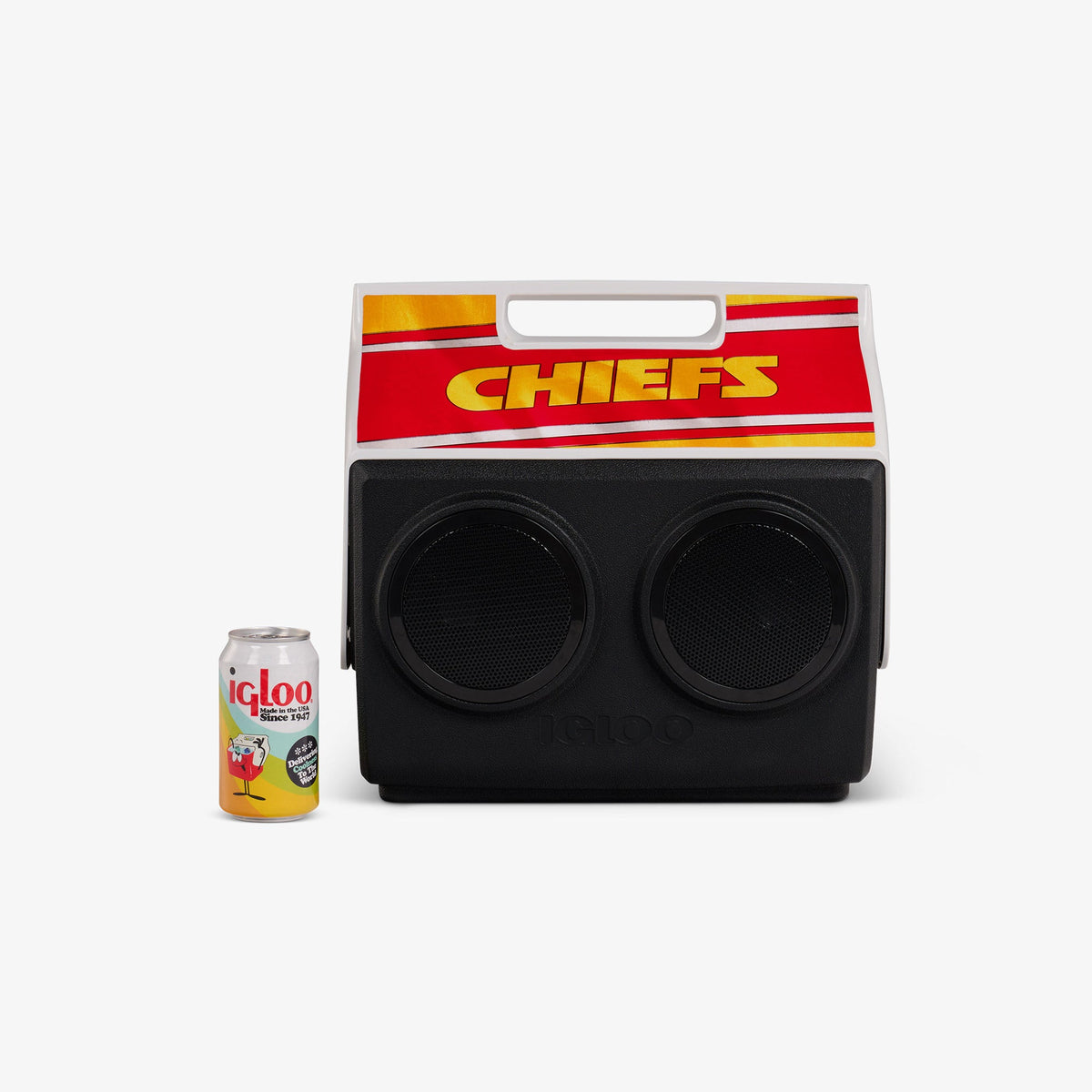 kansas-city-chiefs-kooltunes-k8 00027673_5.jpg