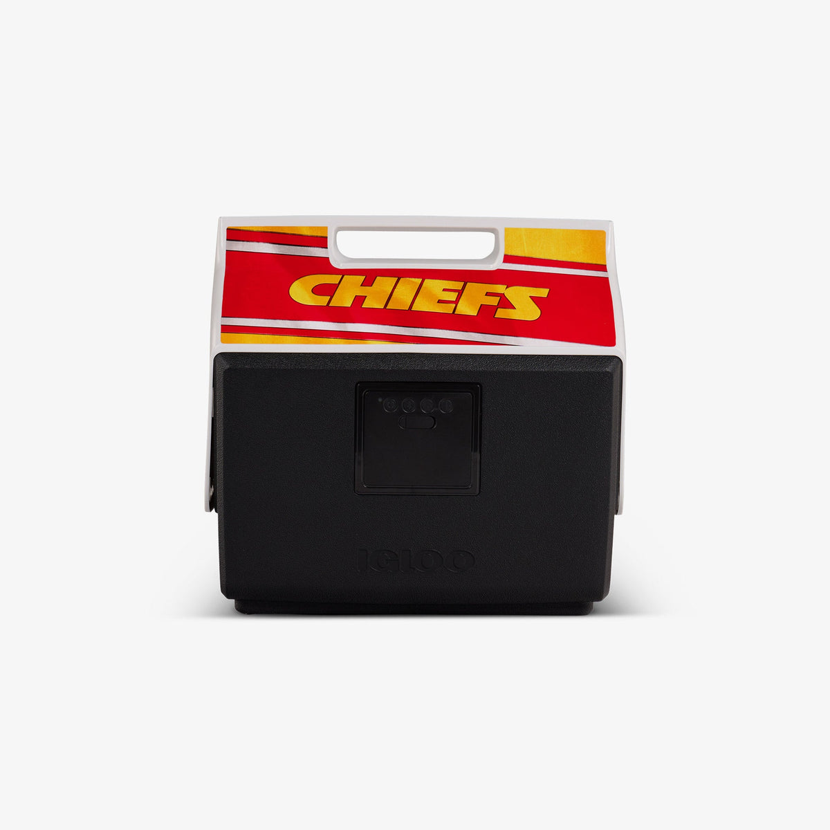 kansas-city-chiefs-kooltunes-k8 00027673_7.jpg