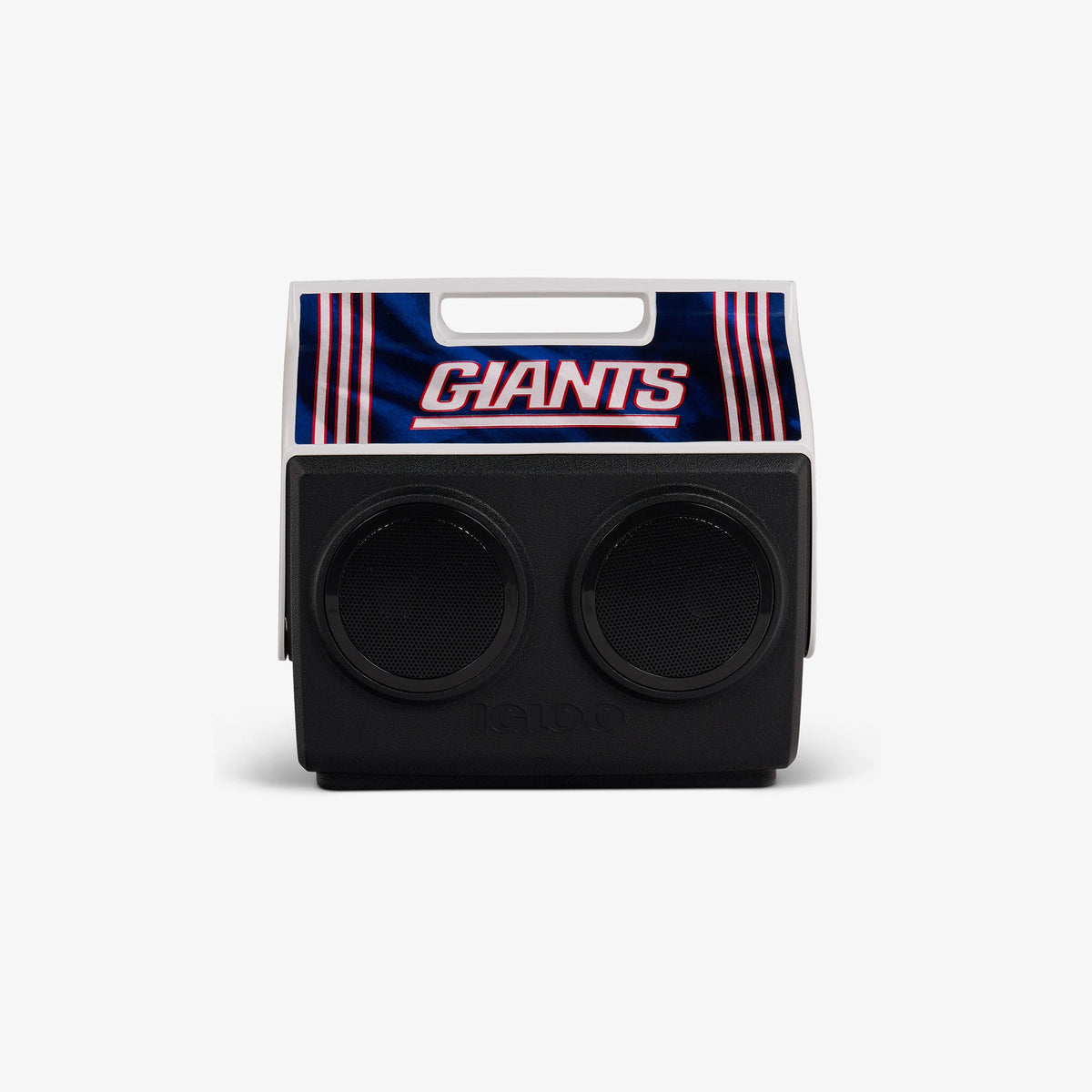 new-york-giants-kooltunes-v7 00027674_1.jpg