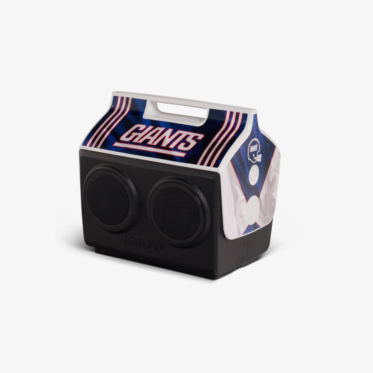 new-york-giants-kooltunes-v7 00027674_2.jpg
