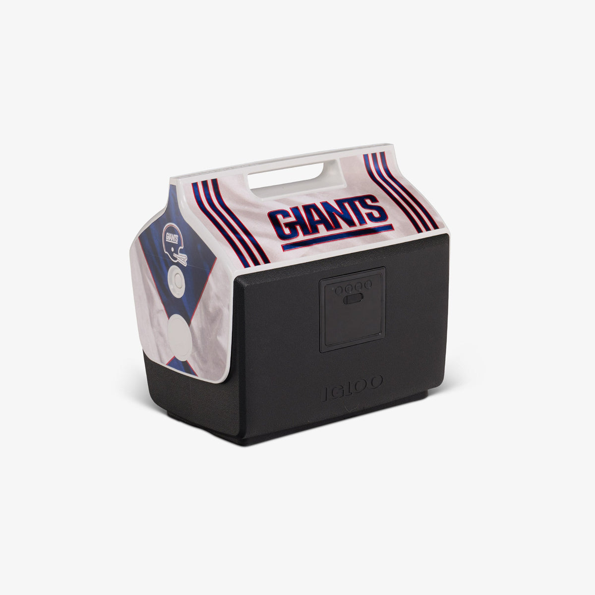 new-york-giants-kooltunes-v7 00027674_4.jpg