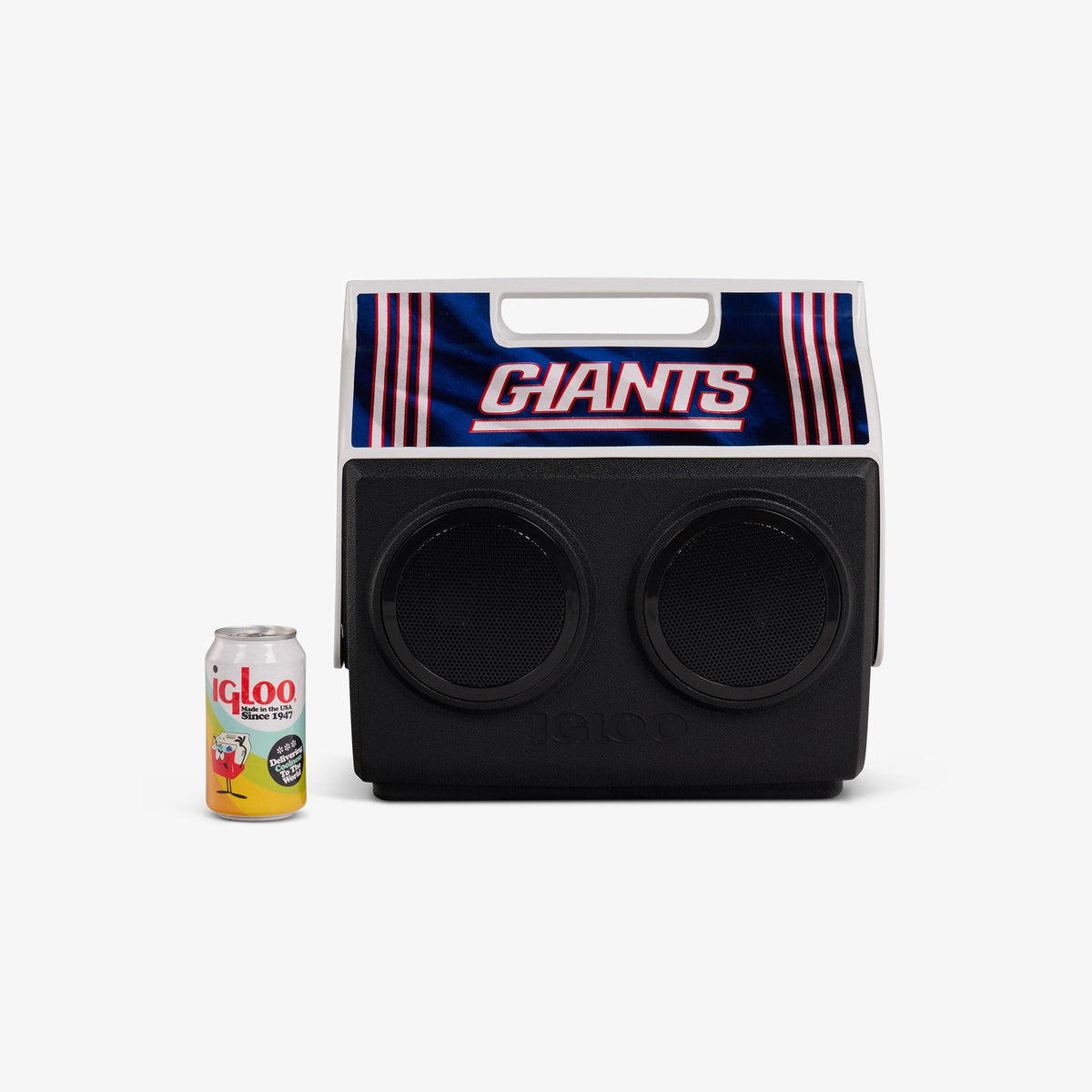 new-york-giants-kooltunes-v7 00027674_5.jpg