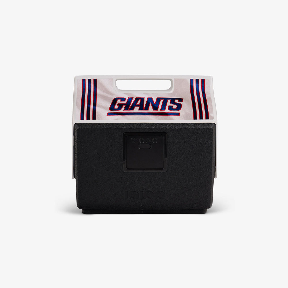 new-york-giants-kooltunes-v7 00027674_7.jpg