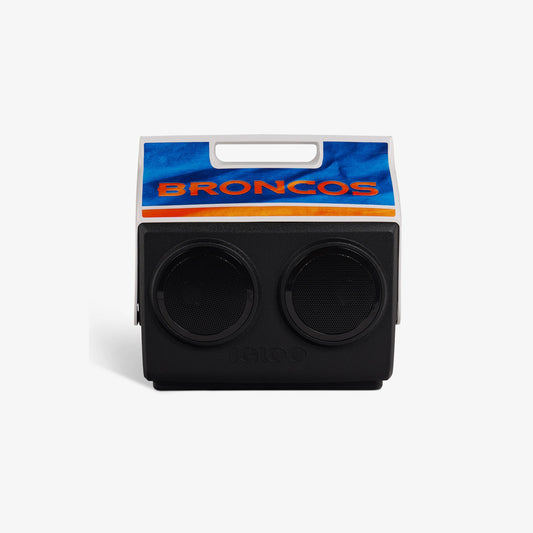denver-broncos-kooltunes-q9 00027675_1.jpg