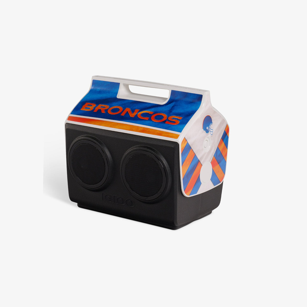 denver-broncos-kooltunes-q9 00027675_2.jpg
