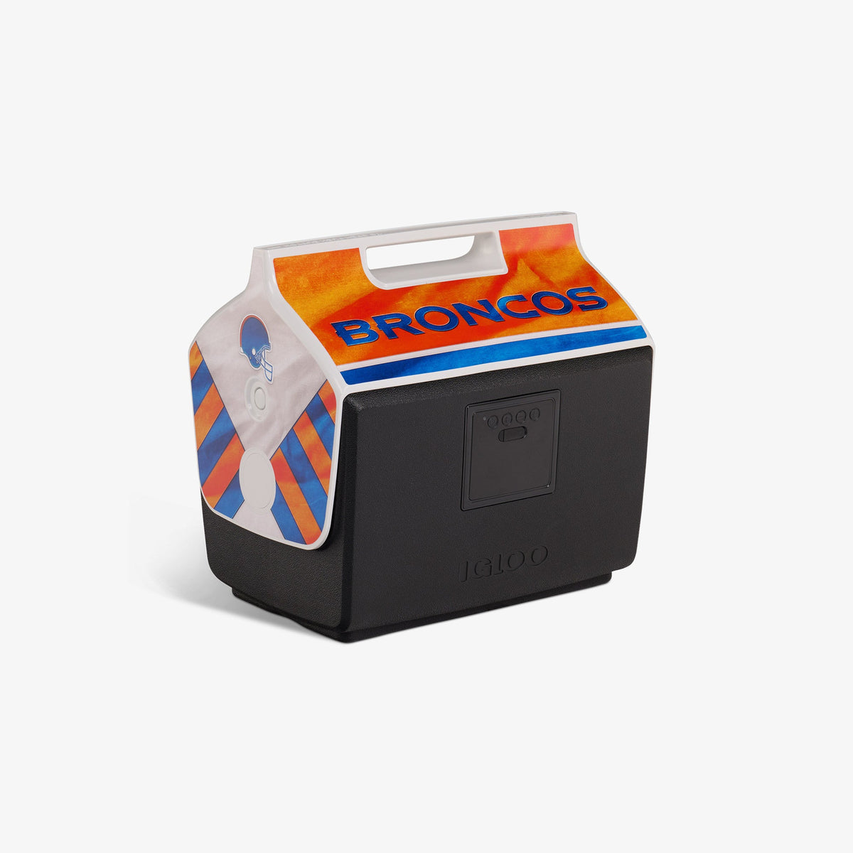 denver-broncos-kooltunes-q9 00027675_4.jpg