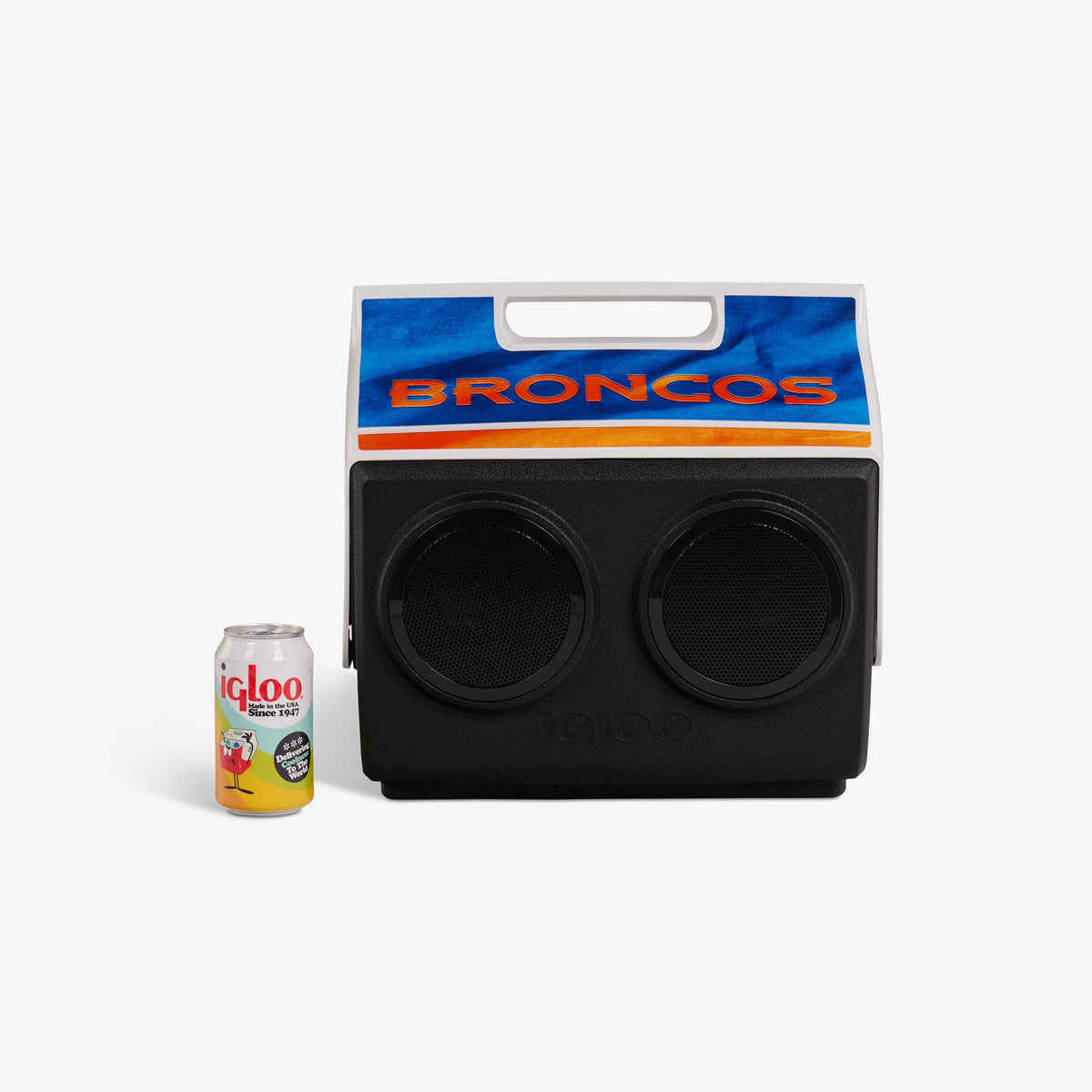denver-broncos-kooltunes-q9 00027675_5.jpg
