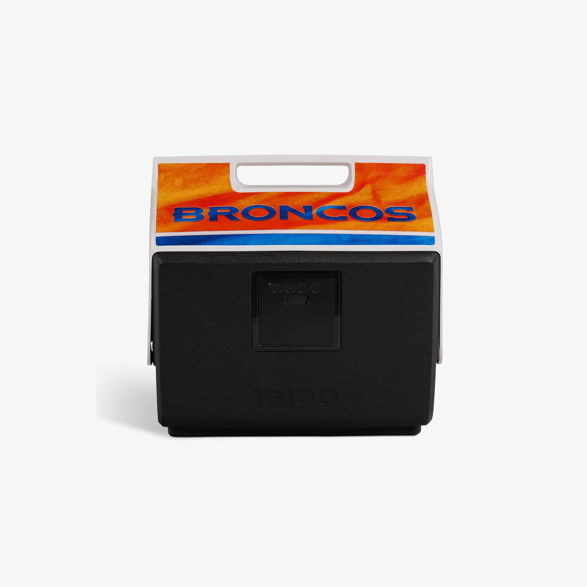 denver-broncos-kooltunes-q9 00027675_7.jpg