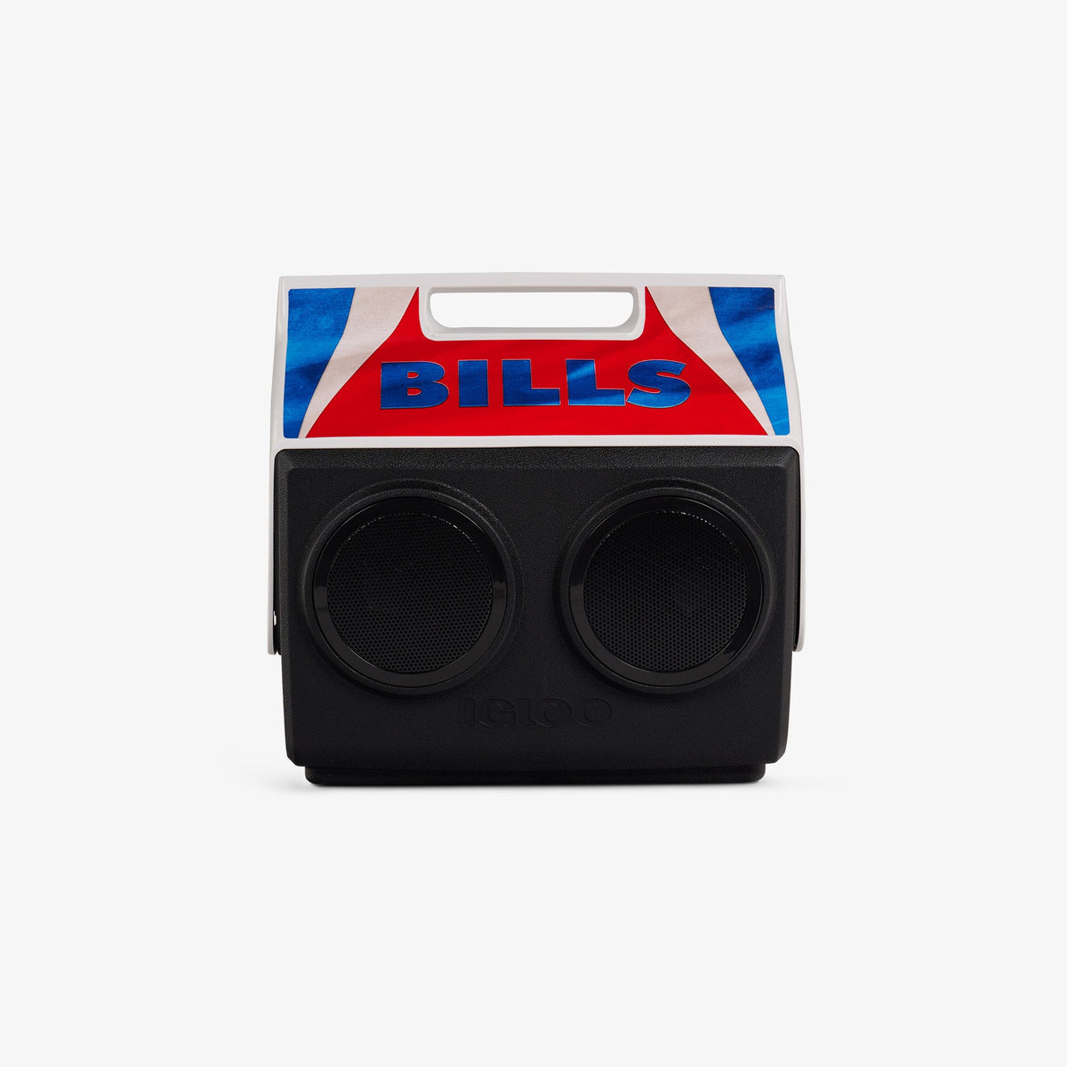 buffalo-bills-kooltunes-d9 00027676_1.jpg