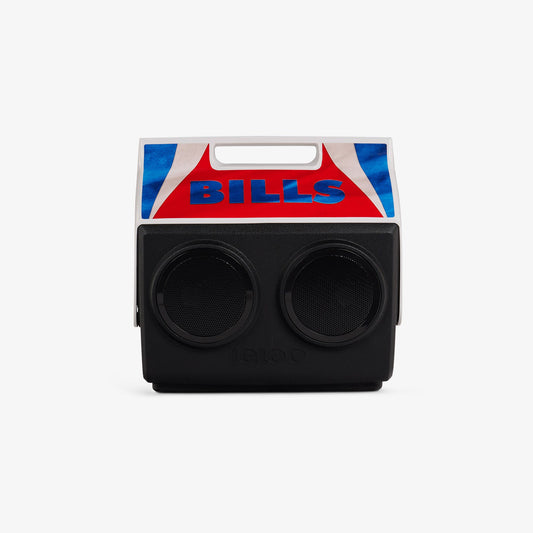 buffalo-bills-kooltunes-d9 00027676_1.jpg