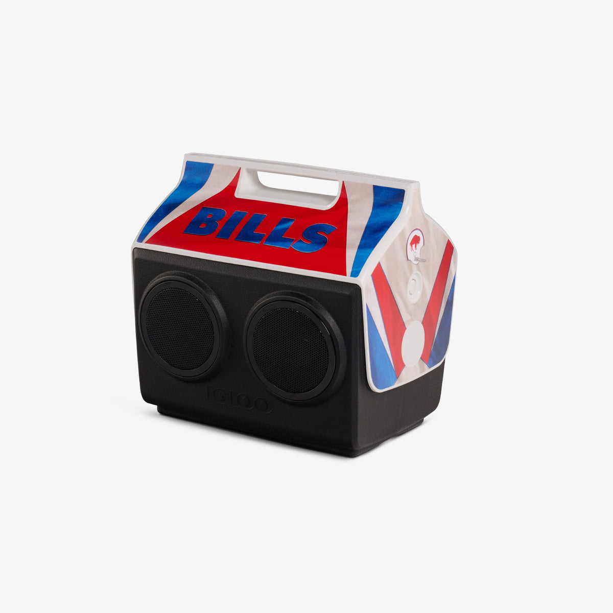 buffalo-bills-kooltunes-d9 00027676_2.jpg