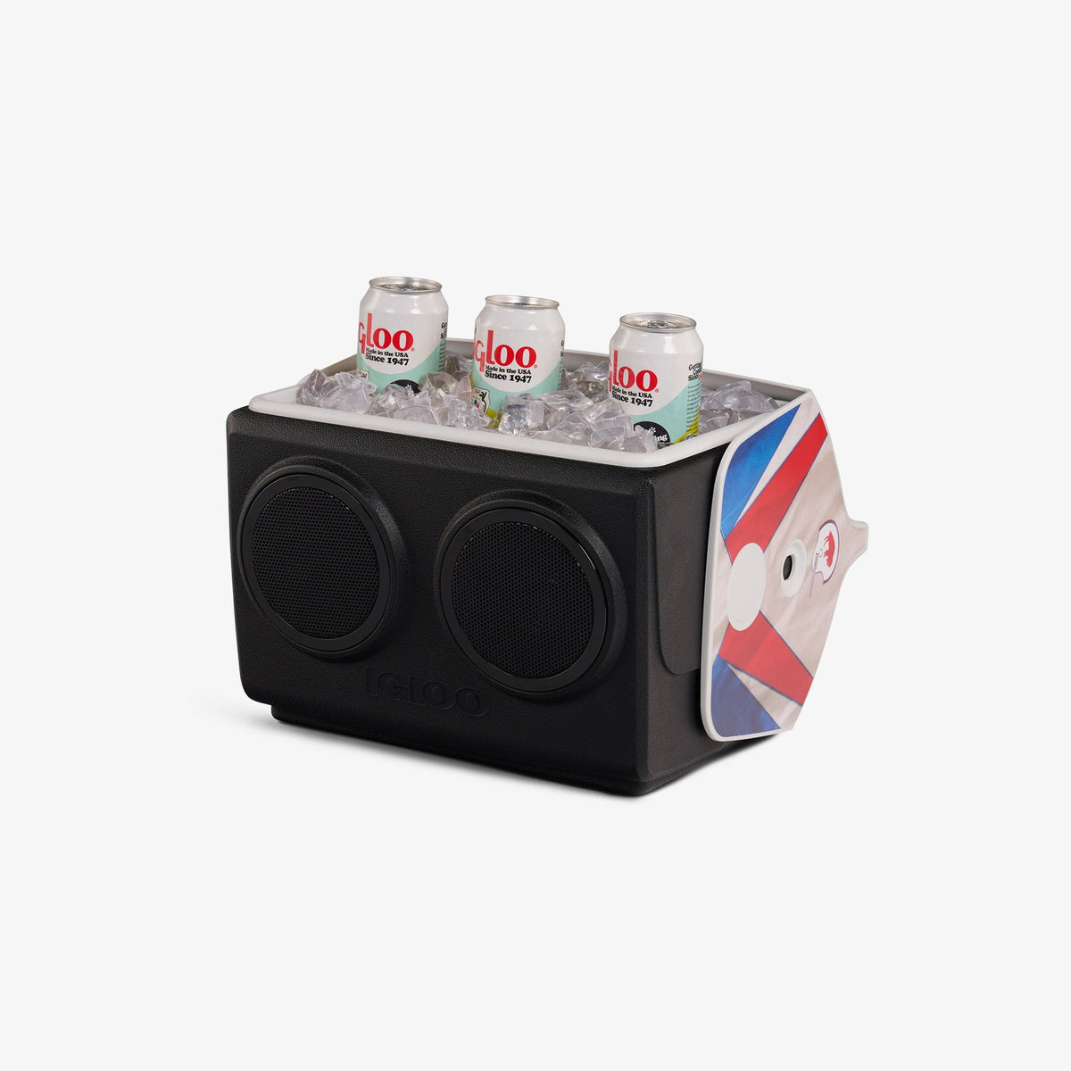 buffalo-bills-kooltunes-d9 00027676_3.jpg