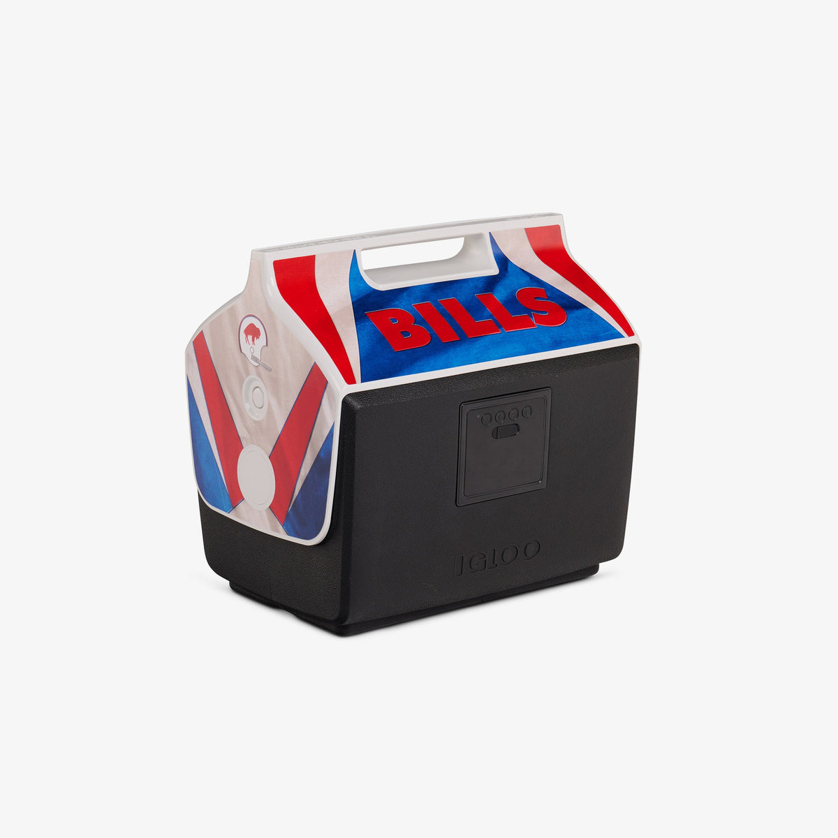 buffalo-bills-kooltunes-d9 00027676_4.jpg