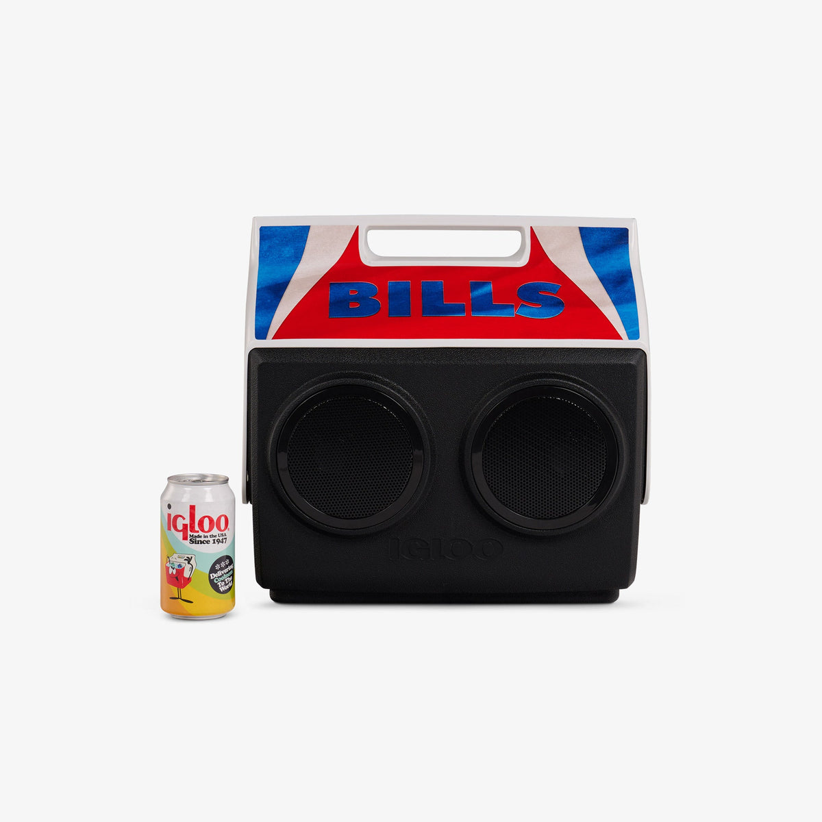 buffalo-bills-kooltunes-d9 00027676_5.jpg