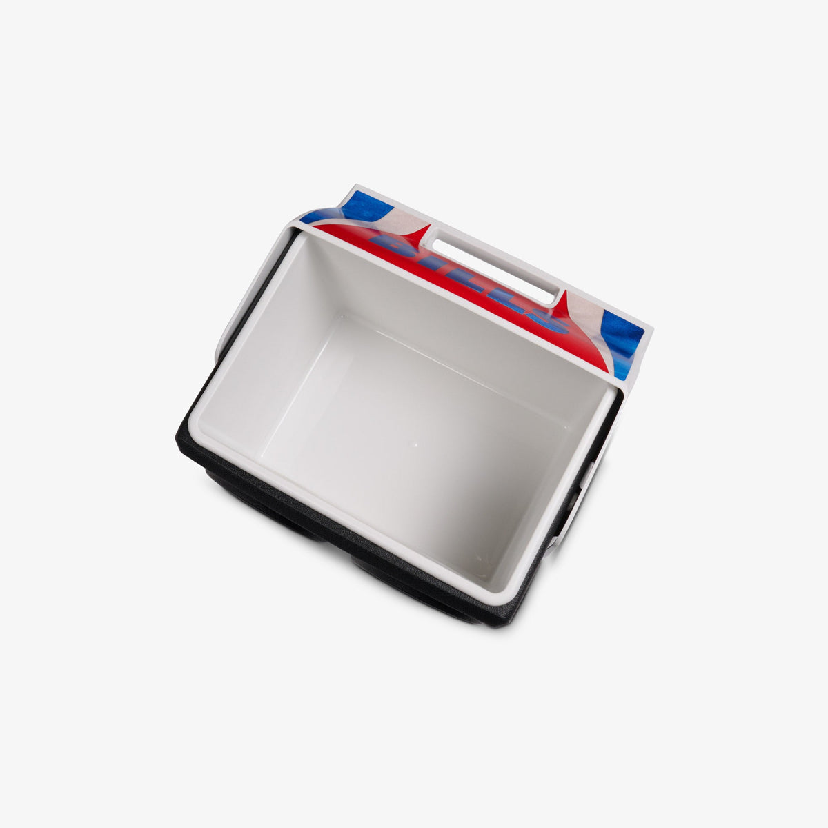 buffalo-bills-kooltunes-d9 00027676_6.jpg