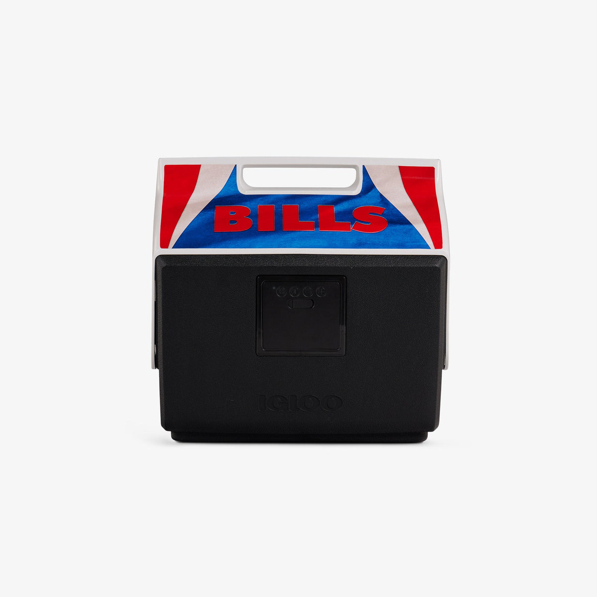 buffalo-bills-kooltunes-d9 00027676_7.jpg