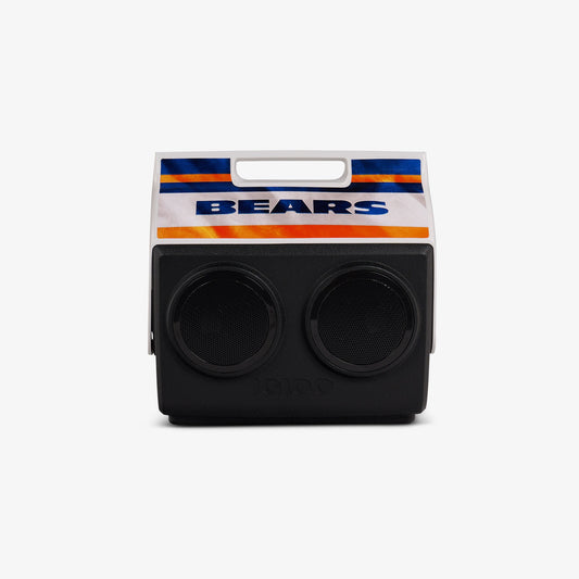 chicago-bears-kooltunes-v5 00027677_1.jpg