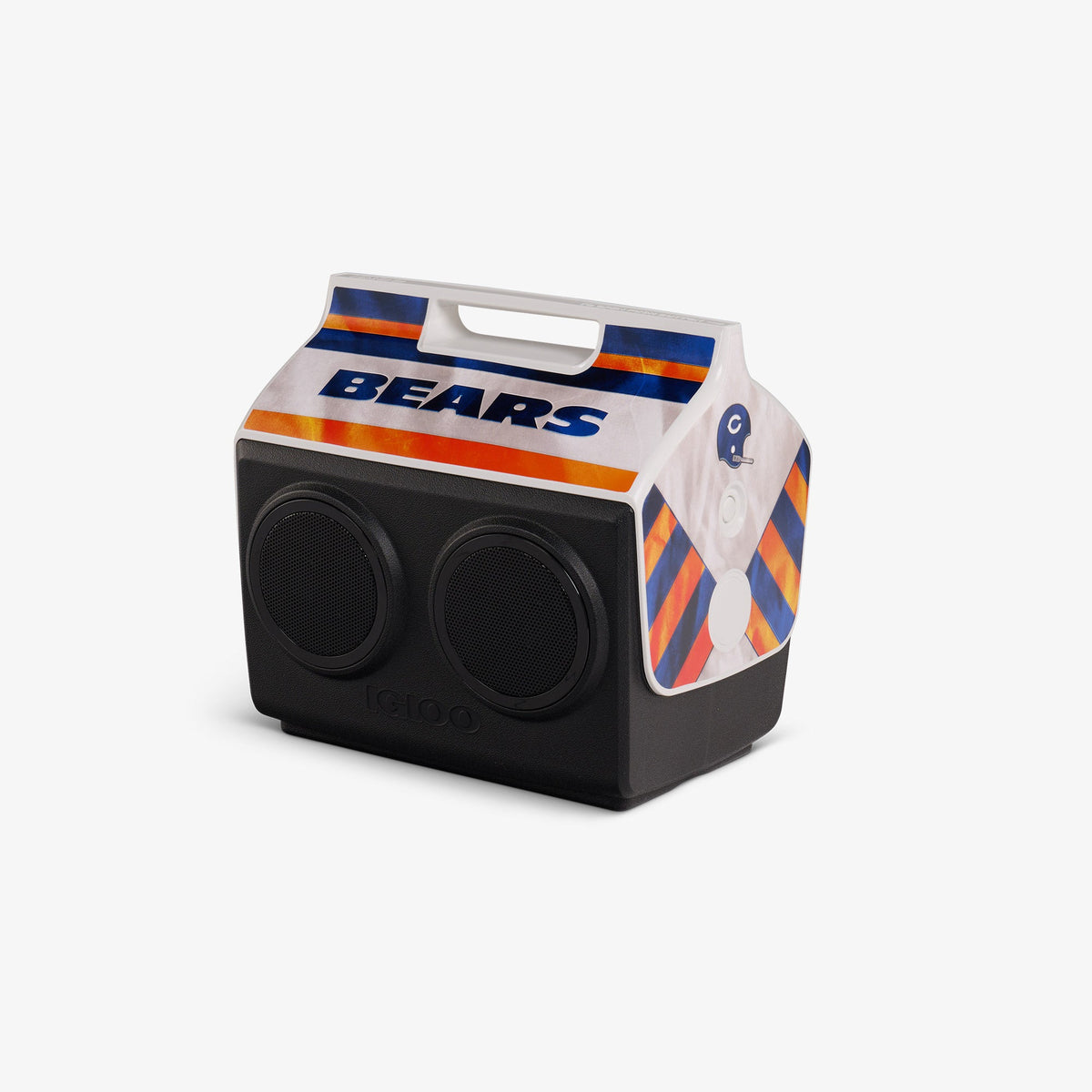chicago-bears-kooltunes-v5 00027677_2.jpg