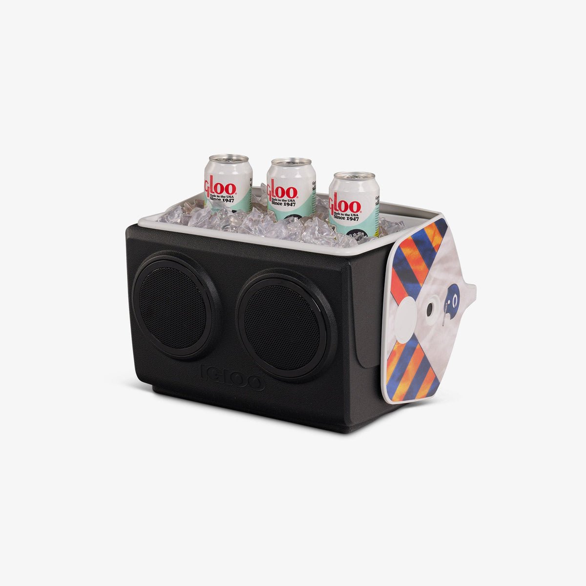 chicago-bears-kooltunes-v5 00027677_3.jpg