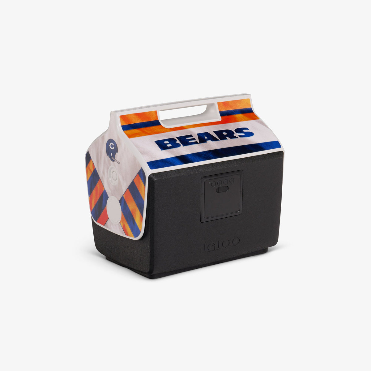 chicago-bears-kooltunes-v5 00027677_4.jpg