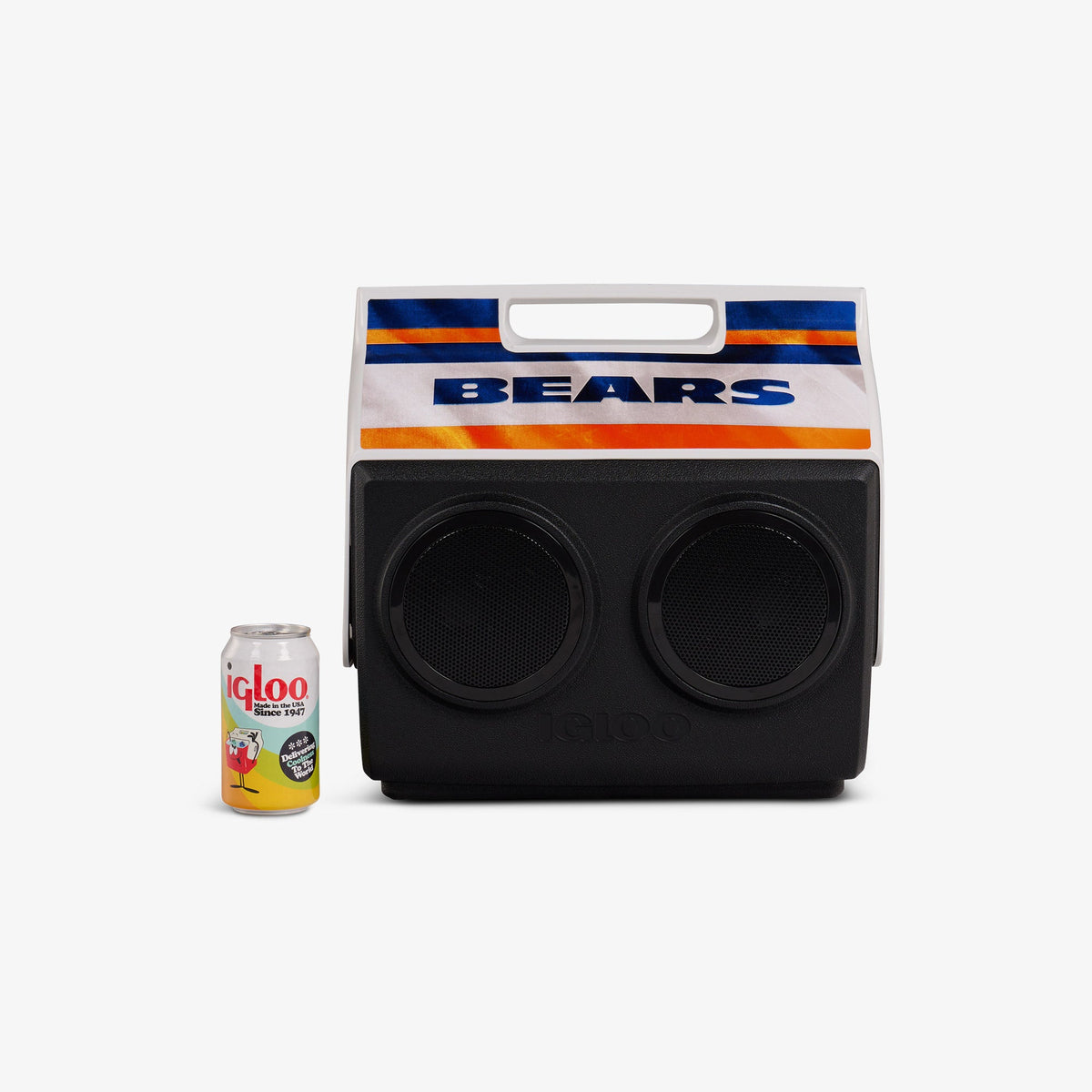 chicago-bears-kooltunes-v5 00027677_5.jpg