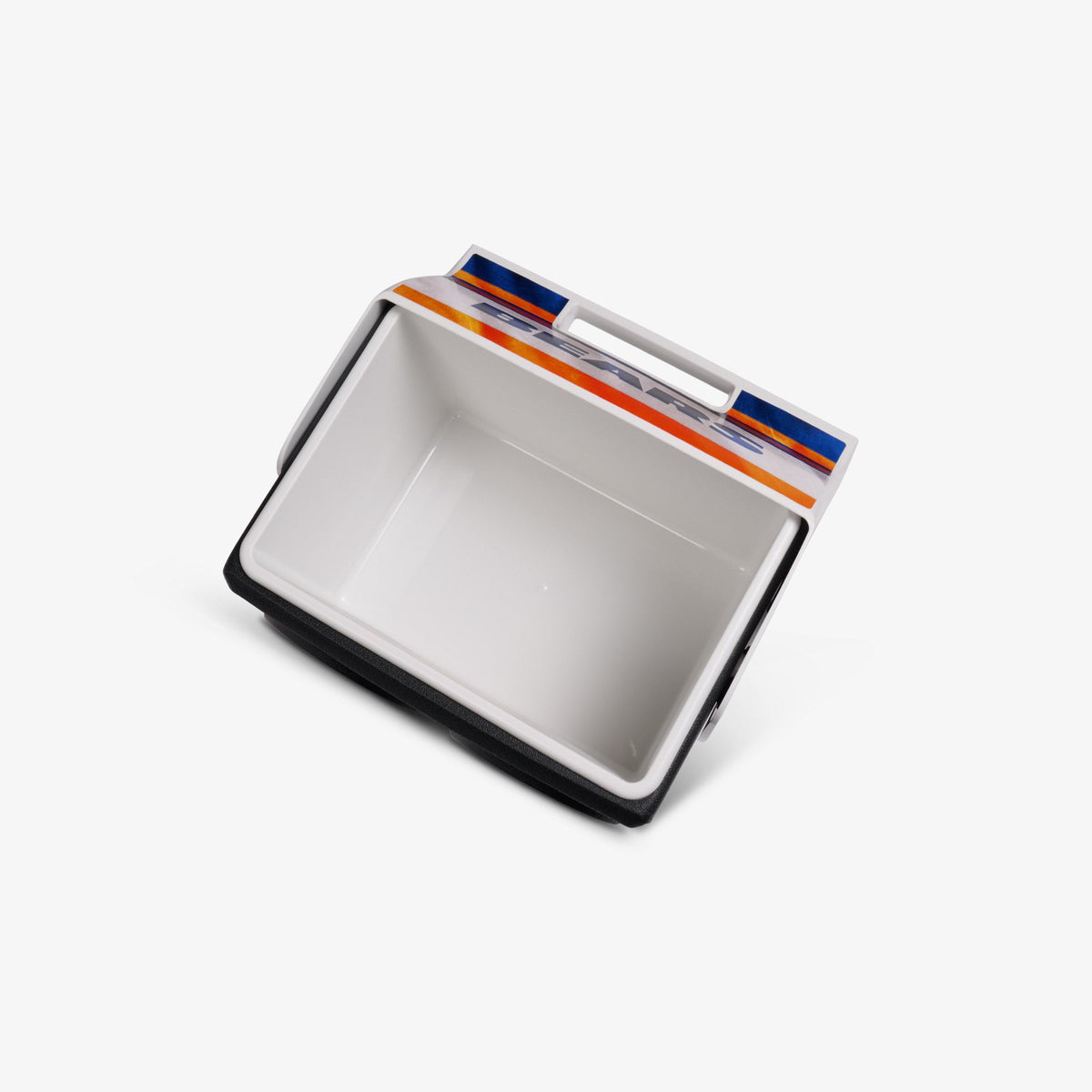 chicago-bears-kooltunes-v5 00027677_6.jpg