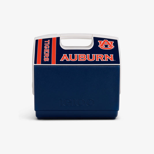 auburn-university-playmate-elite-16-qt-cooler-q6 00027678-F.jpg