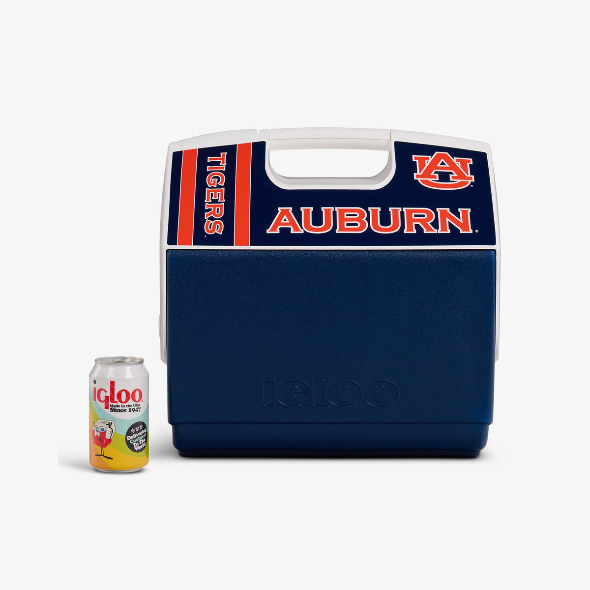 auburn-university-playmate-elite-16-qt-cooler-q6 00027678-P.jpg