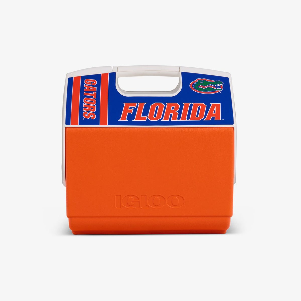 university-of-florida-playmate-elite-16-qt-cooler-g8 00027681-F.jpg