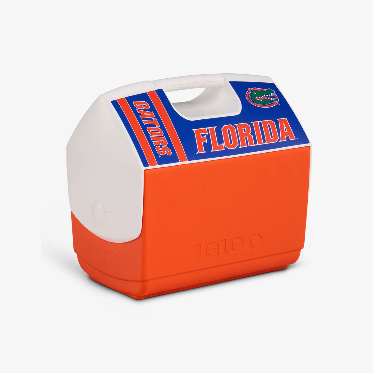 university-of-florida-playmate-elite-16-qt-cooler-g8 00027681-H.jpg