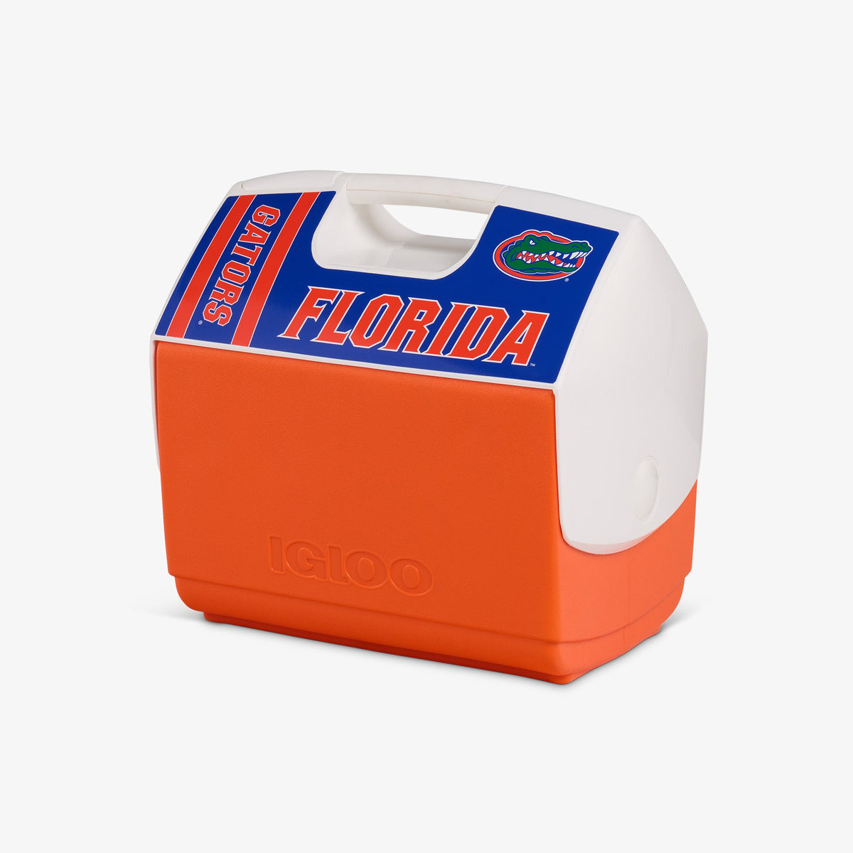 university-of-florida-playmate-elite-16-qt-cooler-g8 00027681-H1.jpg