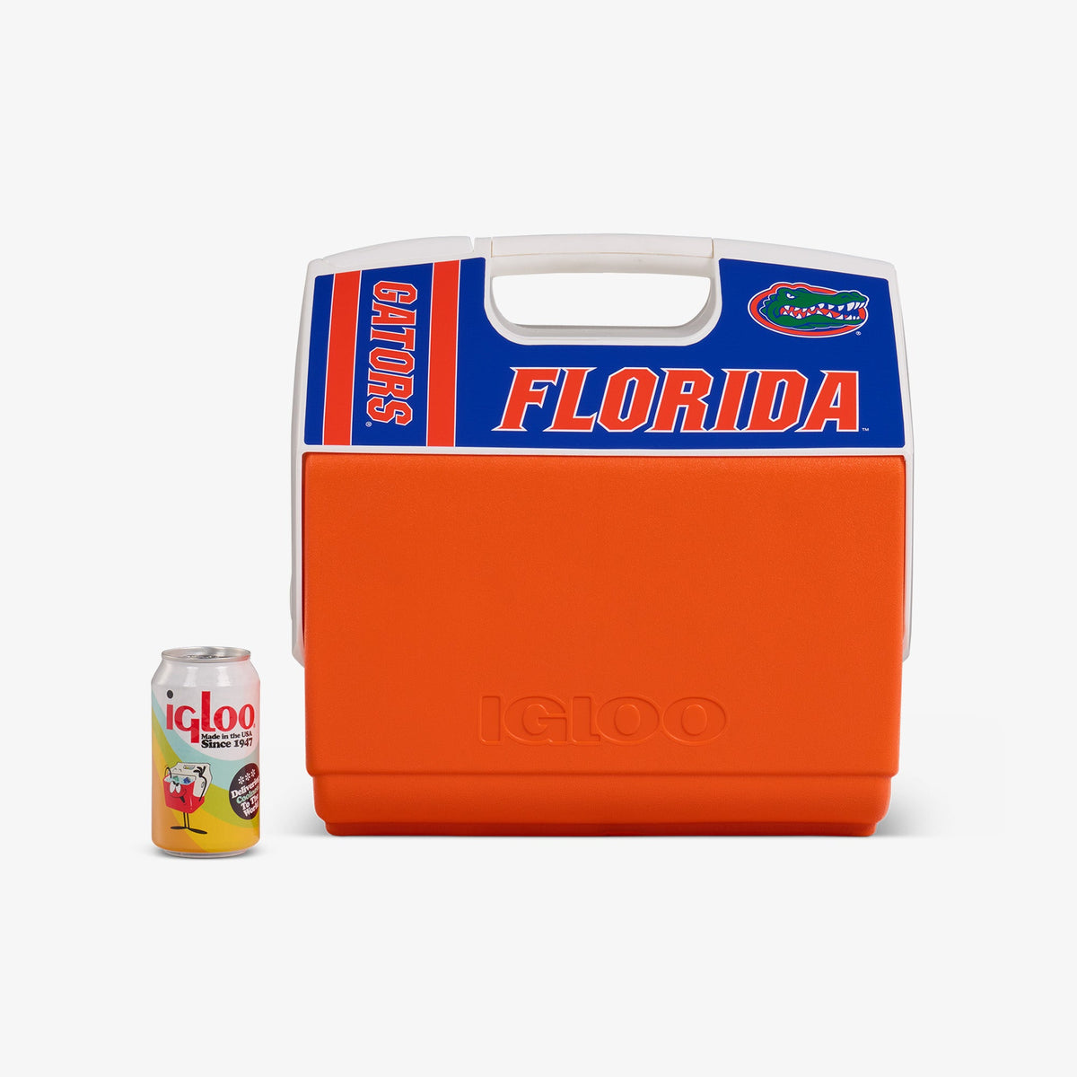 university-of-florida-playmate-elite-16-qt-cooler-g8 00027681-P.jpg