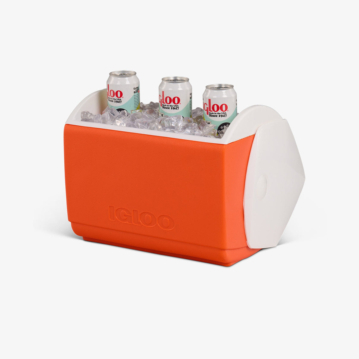 university-of-florida-playmate-elite-16-qt-cooler-g8 00027681-P1.jpg