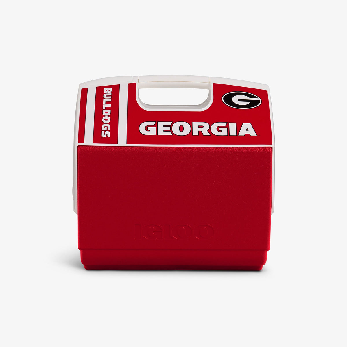 university-of-georgia-playmate-elite-16-qt-cooler-h9 00027684-F.jpg