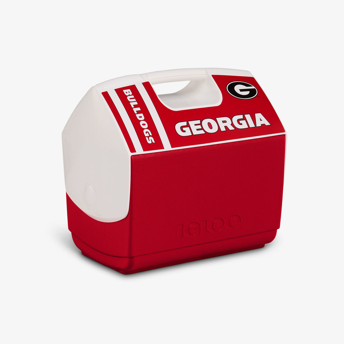 university-of-georgia-playmate-elite-16-qt-cooler-h9 00027684-H.jpg