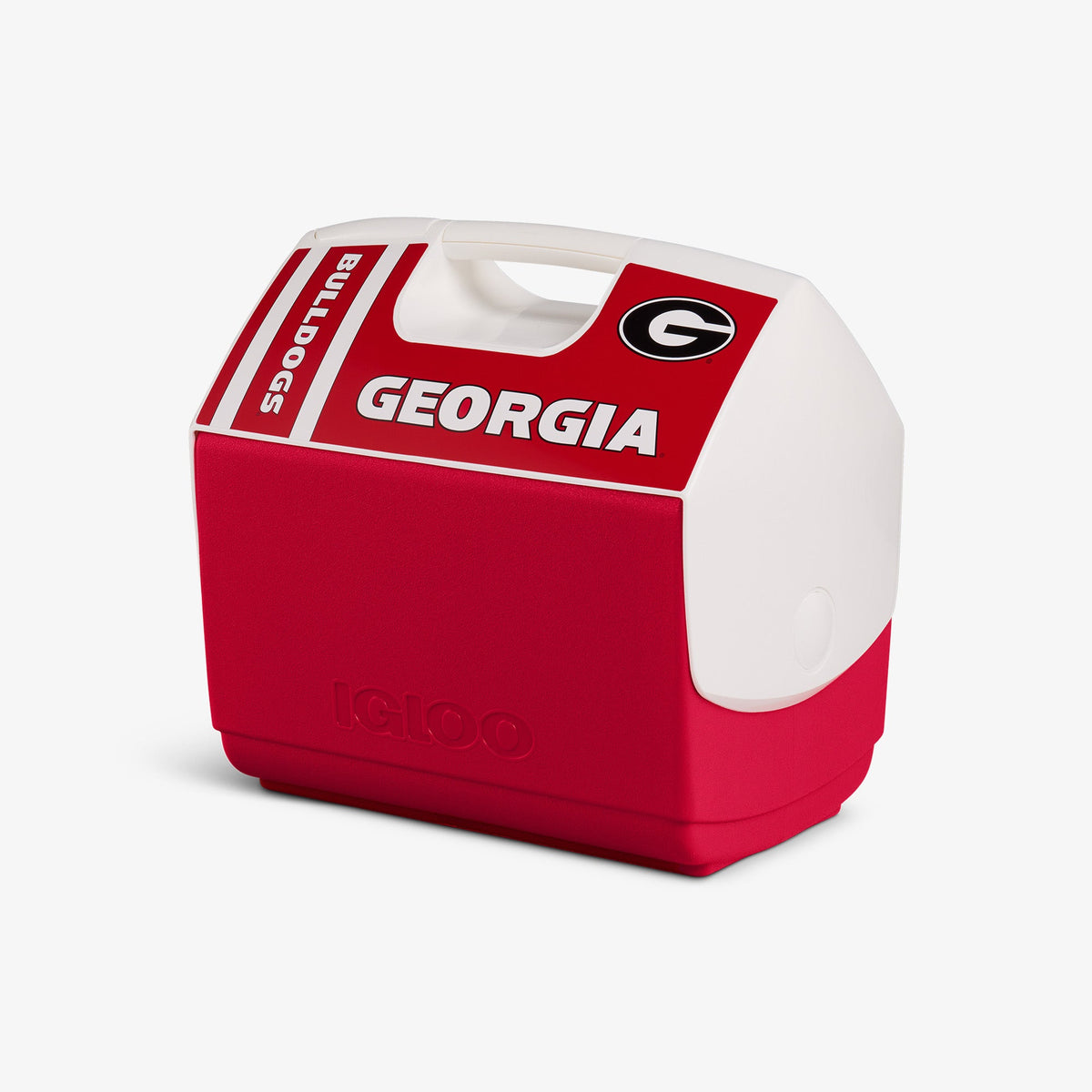university-of-georgia-playmate-elite-16-qt-cooler-h9 00027684-H1.jpg