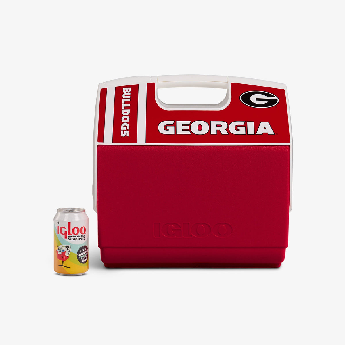 university-of-georgia-playmate-elite-16-qt-cooler-h9 00027684-P.jpg
