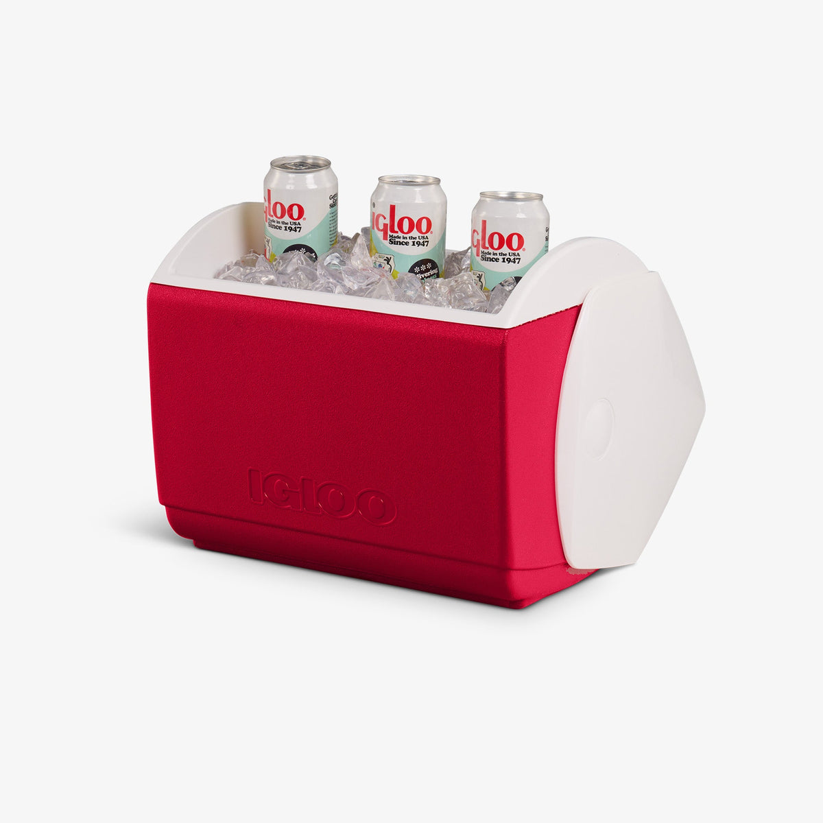 university-of-georgia-playmate-elite-16-qt-cooler-h9 00027684-P1.jpg