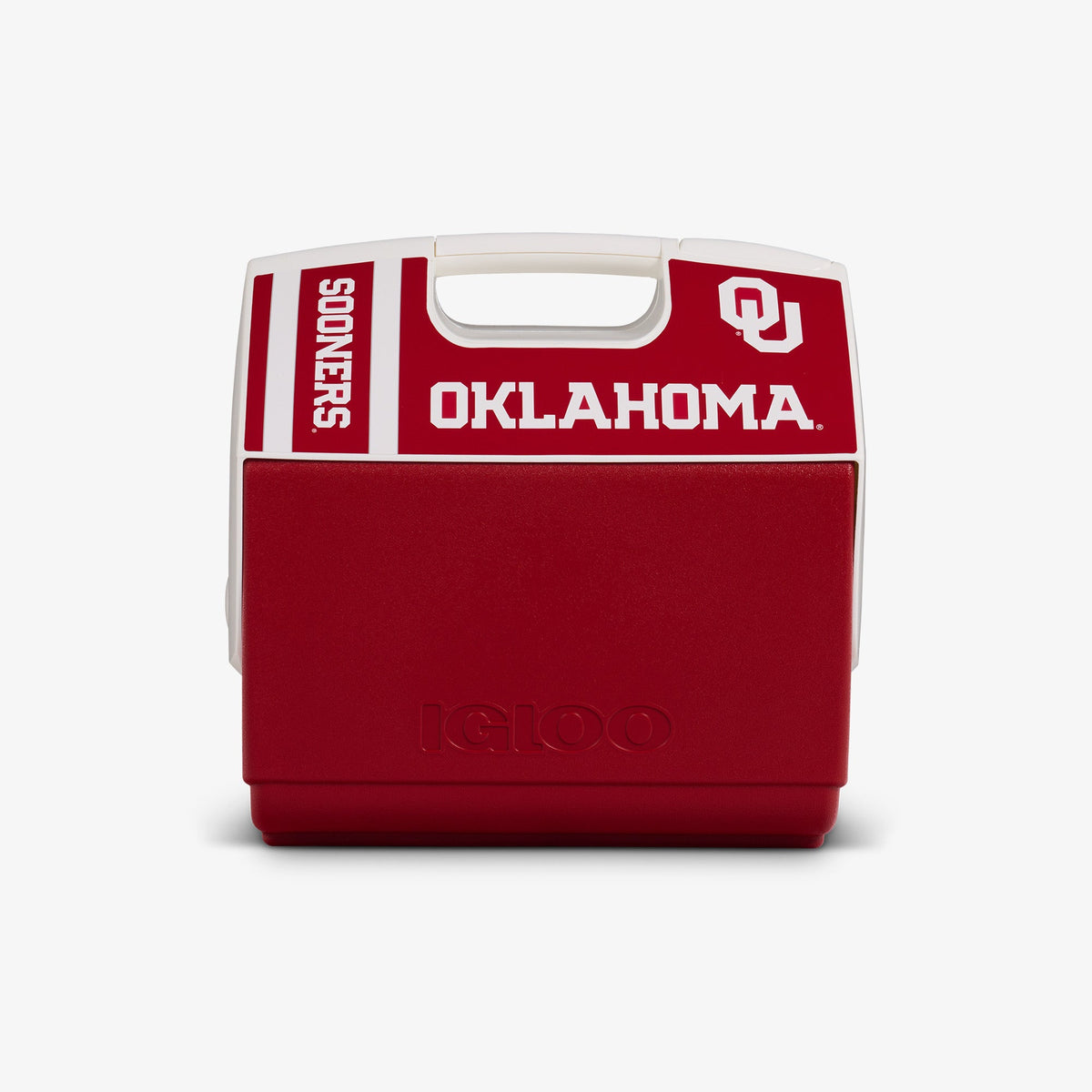 the-university-of-oklahoma-playmate-elite-16-qt-cooler-f9 00027686-BK.jpg