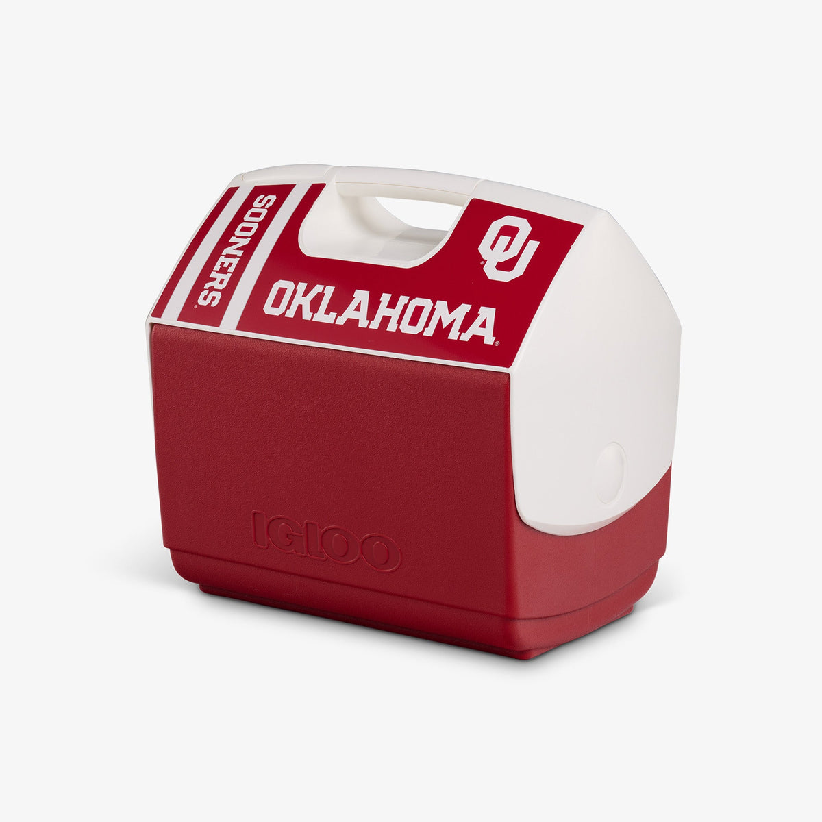 the-university-of-oklahoma-playmate-elite-16-qt-cooler-f9 00027686-H1.jpg